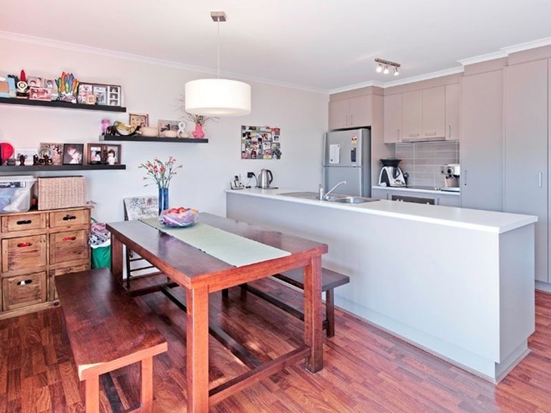 89 Mary Gillespie Avenue, Gungahlin ACT 2912