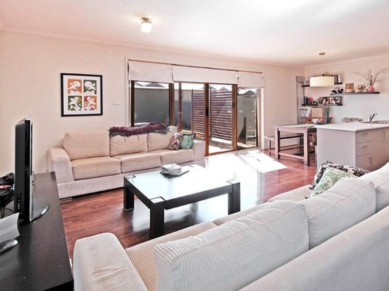 89 Mary Gillespie Avenue, Gungahlin ACT 2912