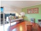 89 Mary Gillespie Avenue, Gungahlin ACT 2912