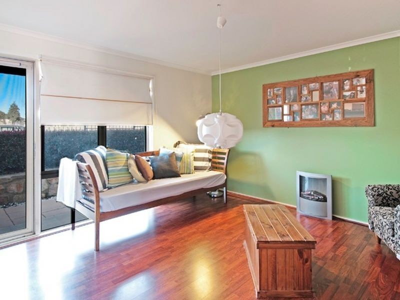 89 Mary Gillespie Avenue, Gungahlin ACT 2912