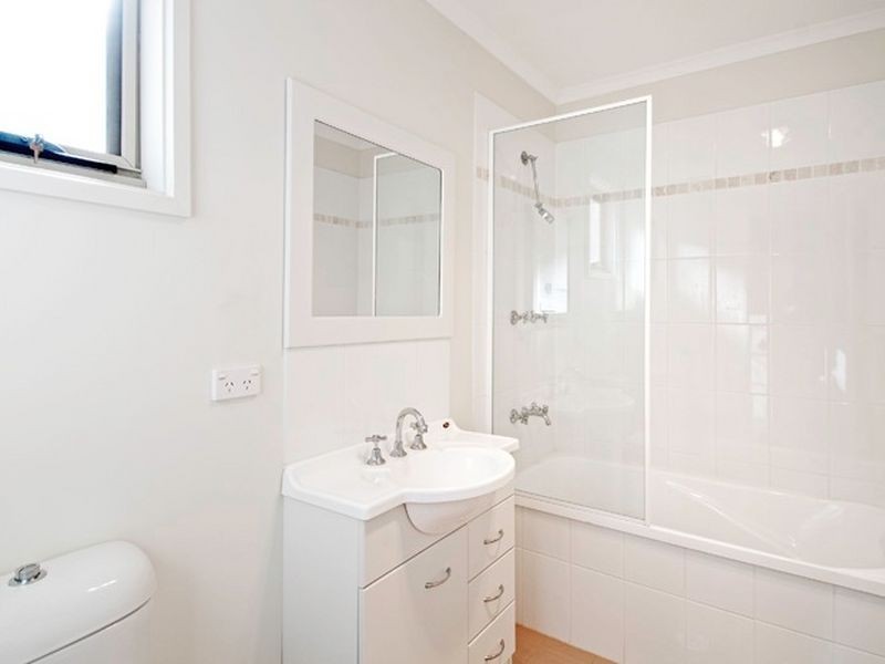 89 Mary Gillespie Avenue, Gungahlin ACT 2912