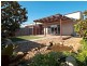 89 Mary Gillespie Avenue, Gungahlin ACT 2912