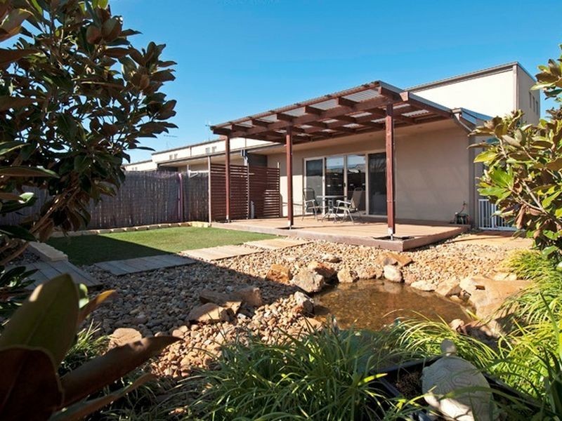 89 Mary Gillespie Avenue, Gungahlin ACT 2912