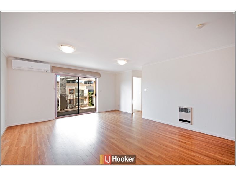 5/139 Port Jackson Circuit, Phillip ACT 2606