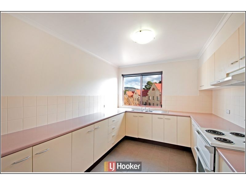 5/139 Port Jackson Circuit, Phillip ACT 2606