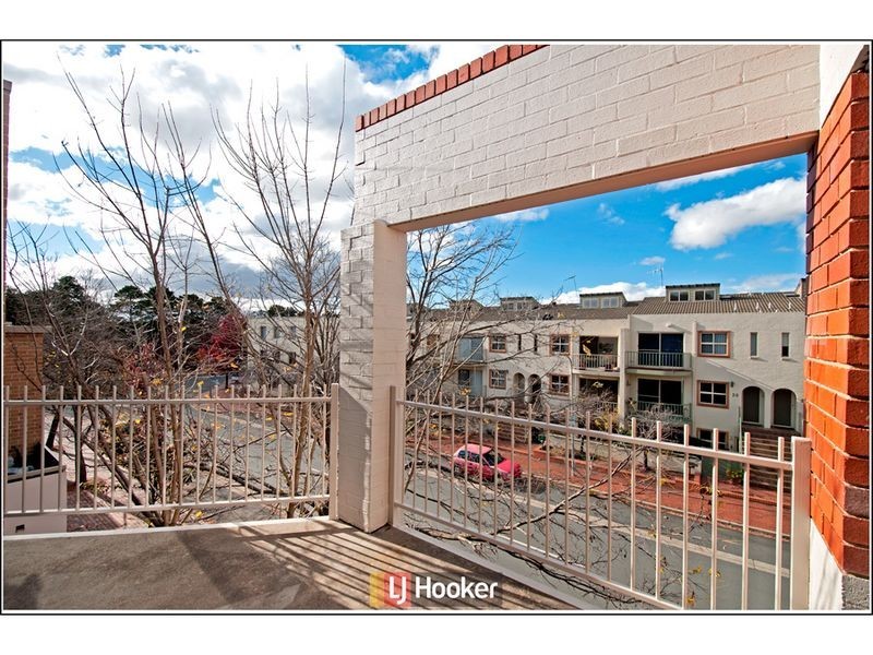 5/139 Port Jackson Circuit, Phillip ACT 2606