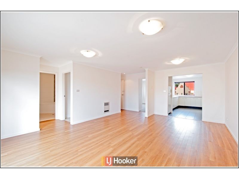 5/139 Port Jackson Circuit, Phillip ACT 2606