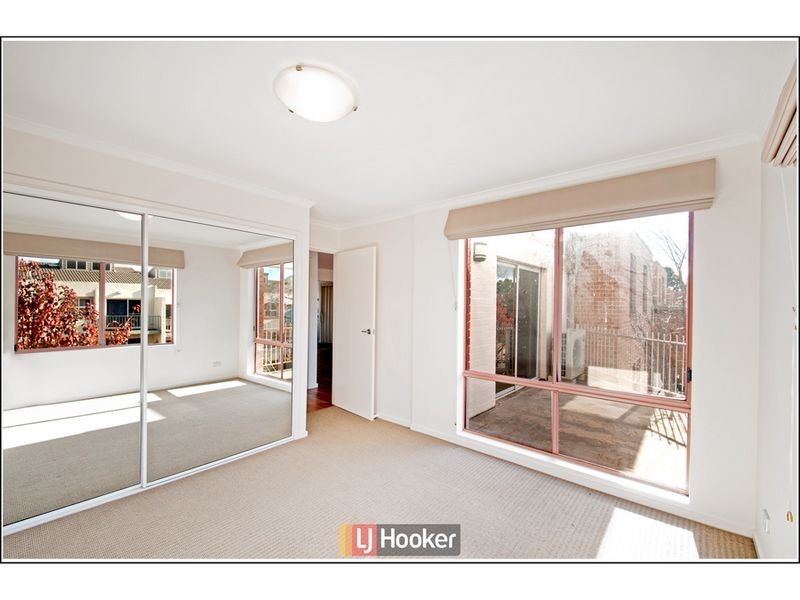 5/139 Port Jackson Circuit, Phillip ACT 2606