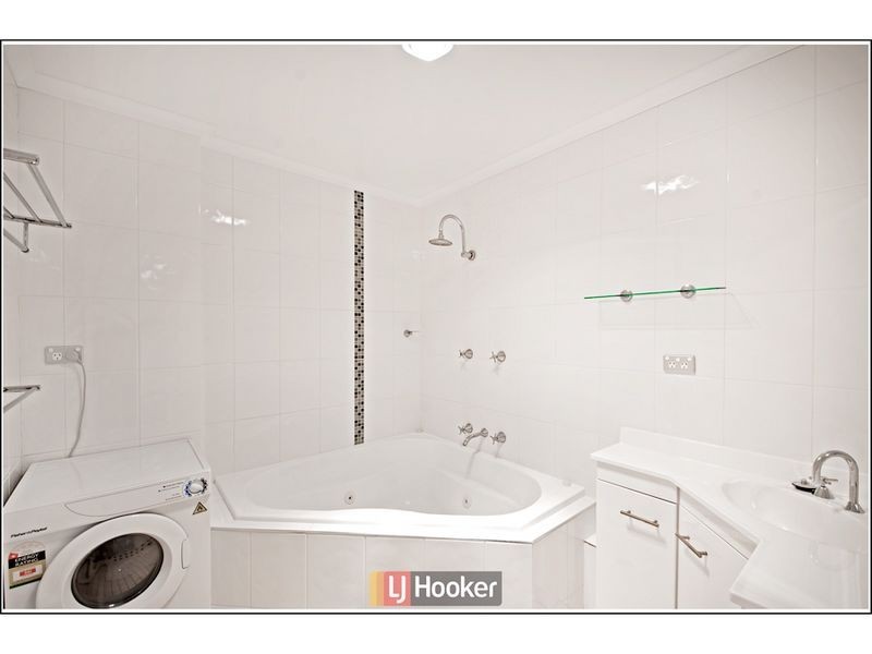 5/139 Port Jackson Circuit, Phillip ACT 2606