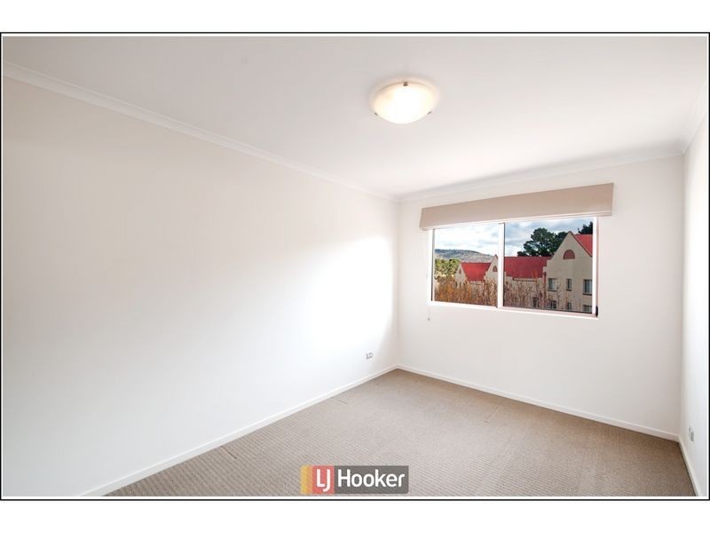 5/139 Port Jackson Circuit, Phillip ACT 2606