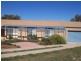 5 Wragge Place, Florey ACT 2615
