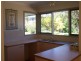 5 Wragge Place, Florey ACT 2615