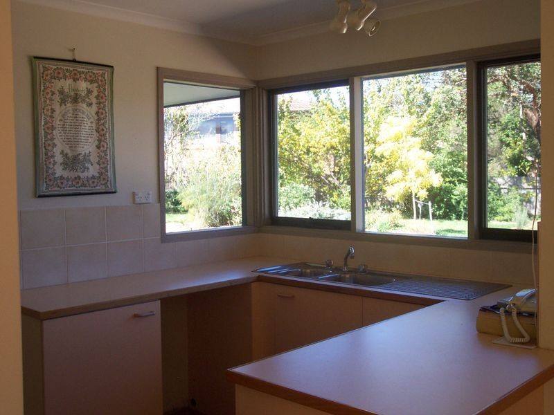 5 Wragge Place, Florey ACT 2615