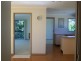 5 Wragge Place, Florey ACT 2615