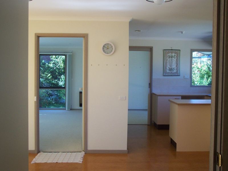 5 Wragge Place, Florey ACT 2615