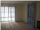 5 Wragge Place, Florey ACT 2615