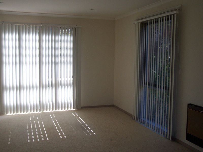5 Wragge Place, Florey ACT 2615