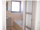 5 Wragge Place, Florey ACT 2615