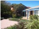 5 Wragge Place, Florey ACT 2615