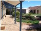 5 Wragge Place, Florey ACT 2615