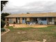 5 Wragge Place, Florey ACT 2615