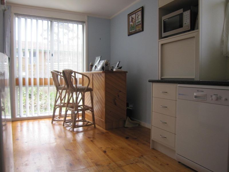 3 Lee Place, Macgregor ACT 2615