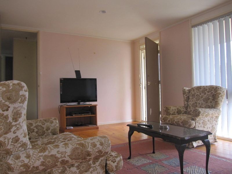 3 Lee Place, Macgregor ACT 2615