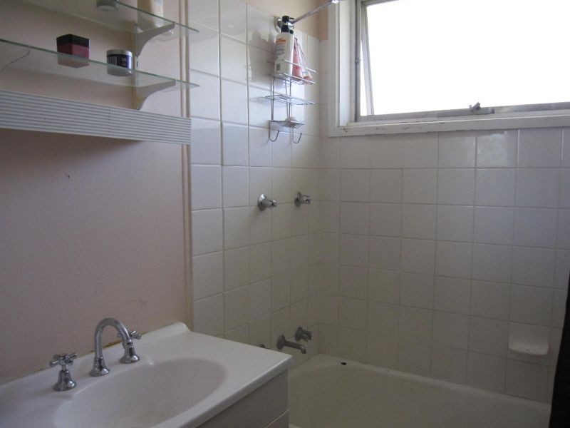 3 Lee Place, Macgregor ACT 2615