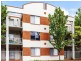 2/139 Port Jackson Circuit, Phillip ACT 2606