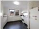 2/139 Port Jackson Circuit, Phillip ACT 2606