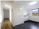 2/139 Port Jackson Circuit, Phillip ACT 2606