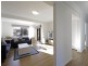 2/139 Port Jackson Circuit, Phillip ACT 2606