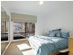 2/139 Port Jackson Circuit, Phillip ACT 2606