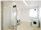 2/139 Port Jackson Circuit, Phillip ACT 2606