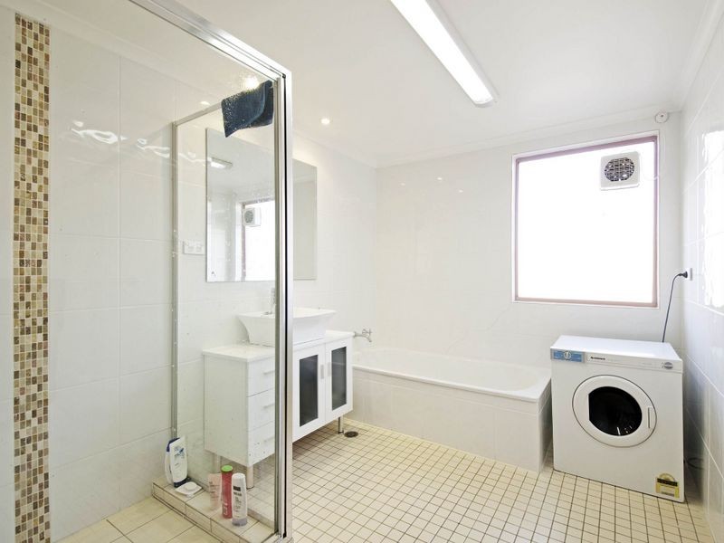2/139 Port Jackson Circuit, Phillip ACT 2606