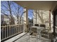 2/139 Port Jackson Circuit, Phillip ACT 2606