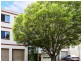 2/139 Port Jackson Circuit, Phillip ACT 2606