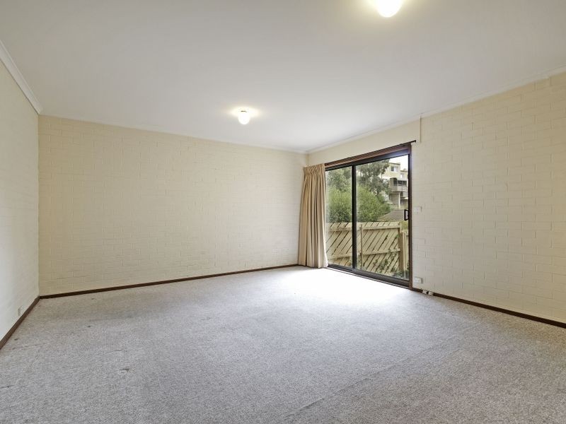 21/14 Playfair Place, Belconnen ACT 2617