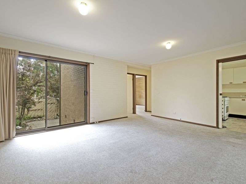 21/14 Playfair Place, Belconnen ACT 2617