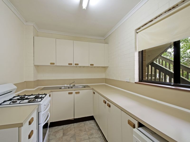 21/14 Playfair Place, Belconnen ACT 2617