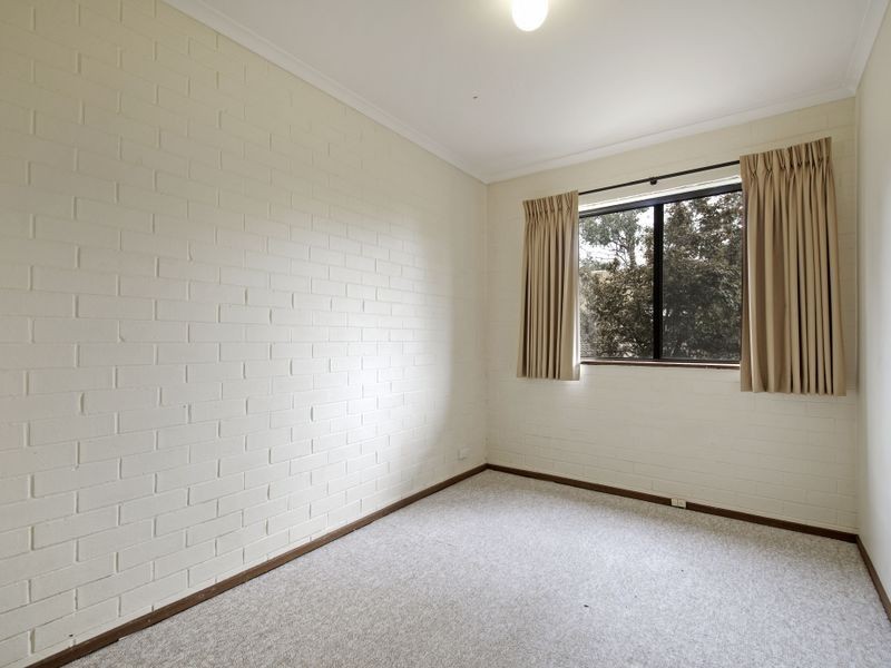 21/14 Playfair Place, Belconnen ACT 2617
