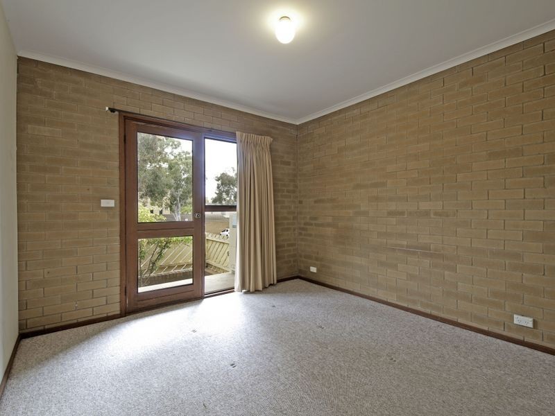 21/14 Playfair Place, Belconnen ACT 2617