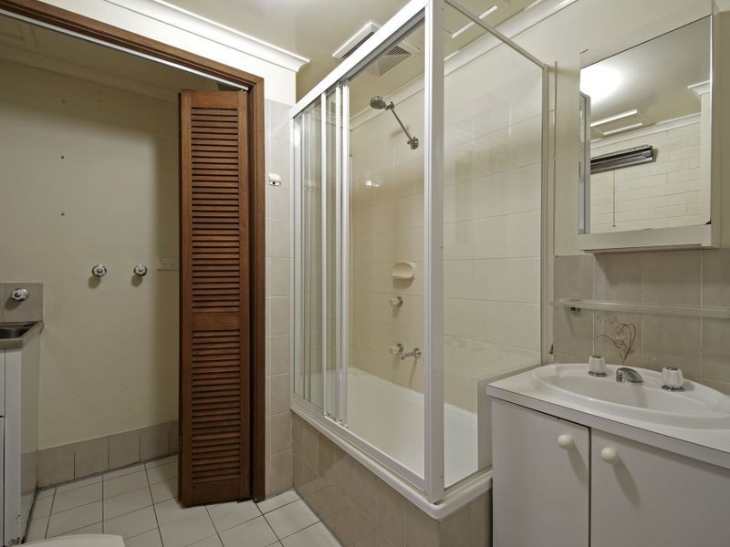 21/14 Playfair Place, Belconnen ACT 2617