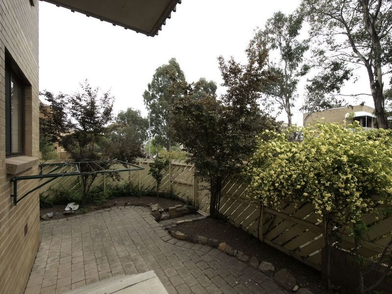 21/14 Playfair Place, Belconnen ACT 2617