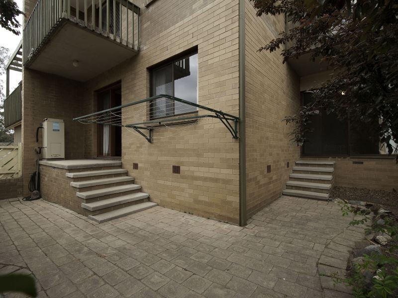 21/14 Playfair Place, Belconnen ACT 2617