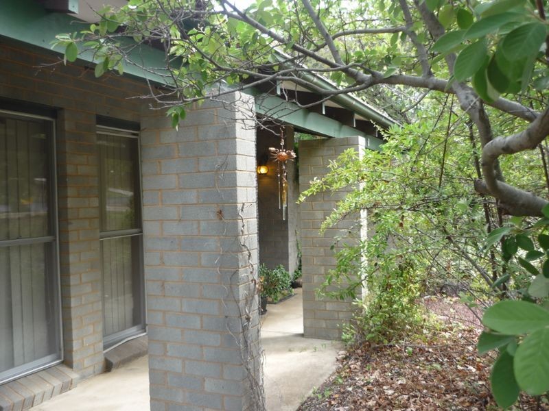 8 Biffen Street, Cook ACT 2614