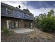 7/8 Walhallow Street, Hawker ACT 2614