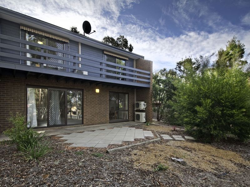 7/8 Walhallow Street, Hawker ACT 2614