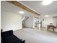 7/8 Walhallow Street, Hawker ACT 2614
