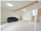 7/8 Walhallow Street, Hawker ACT 2614